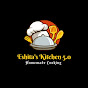 Eshita's Kitchen 5.0