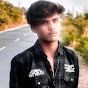 Vasaiya Naresh  Mittal