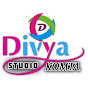 DIVYA FILM STUDIO KOMTA