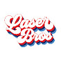 Laser Bros USA