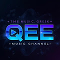 Artist Thumbnail