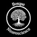 Bosque Neuroscience