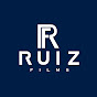 RUIZ FILMS || South Asian Videography