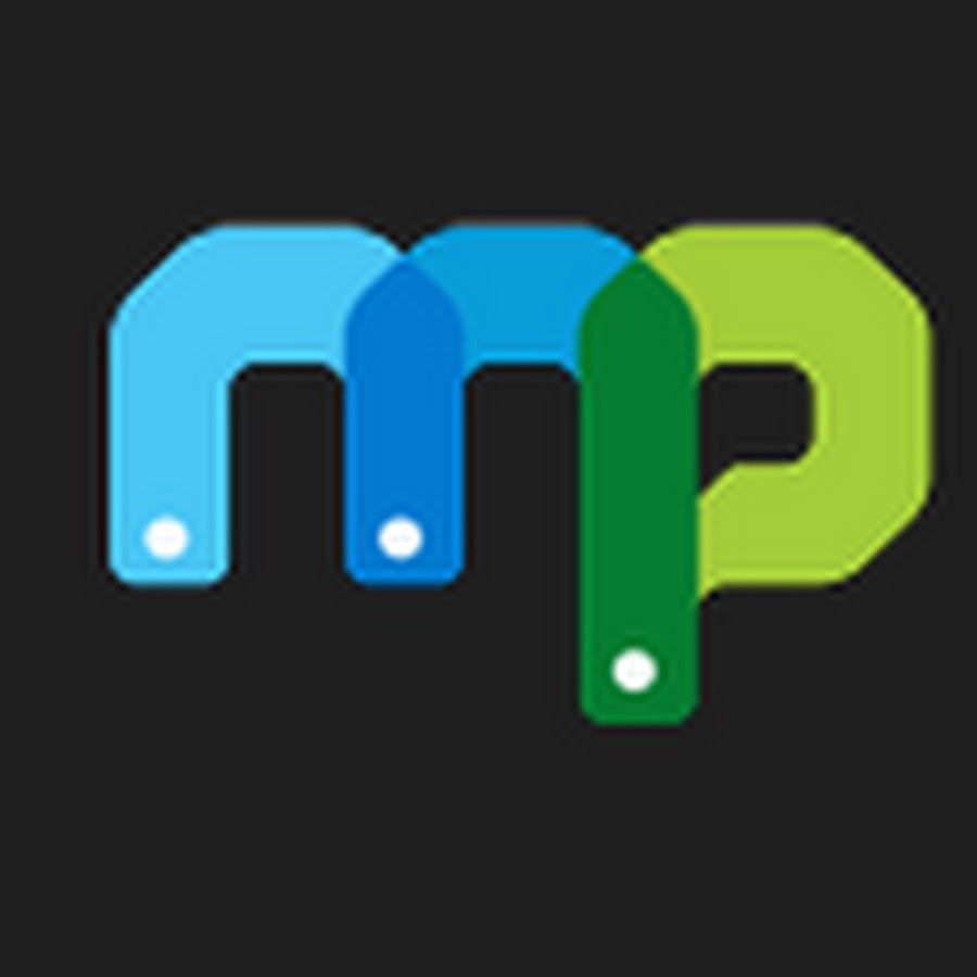 Adam mp youtube