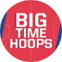 Big Time Hoops