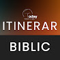 Itinerar Biblic