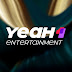 logo YeaH1 Entertainment 