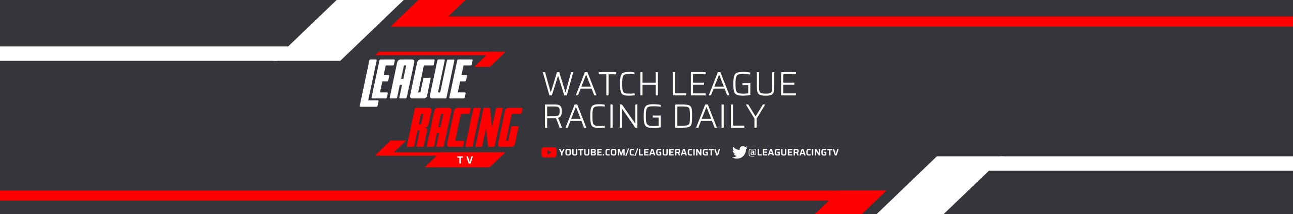 league-racing-tv-youtube