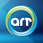 ART TV Network