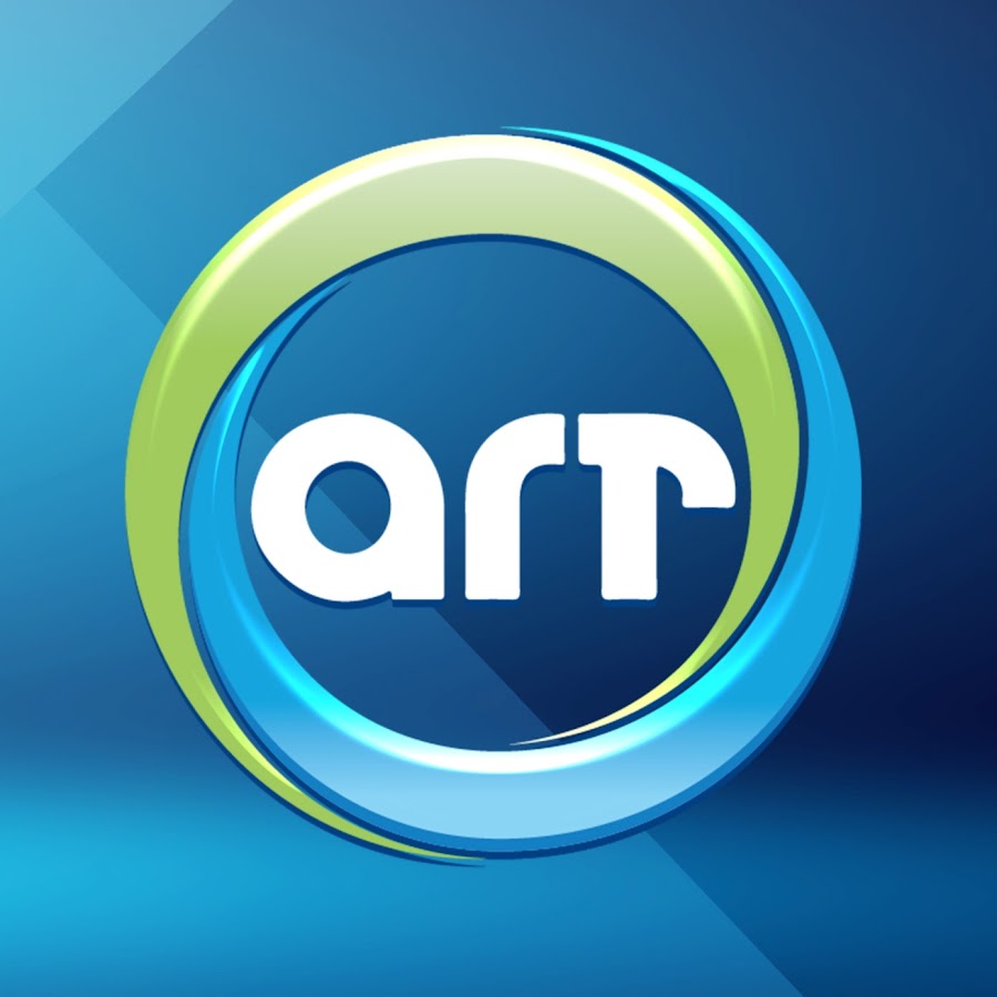 ART TV Network @arttvnetwork