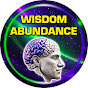 Wisdom Abundance
