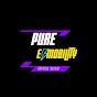 Pure E Mobility