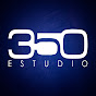 Estudio 350