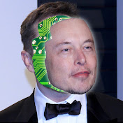 Elon Musk's FLAT EARTH  channel