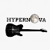 Hypernova groupe