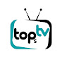 Tops TV