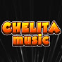 CHELITA Music