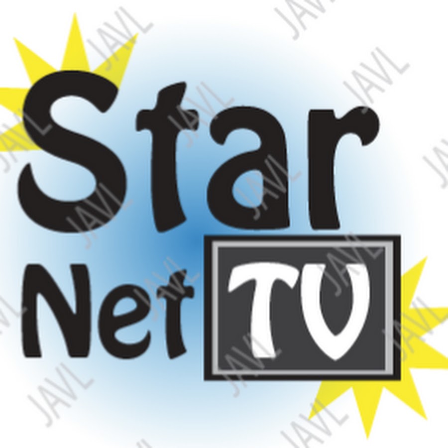 Star NetTv @starnettv9716
