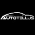 AutoTellus