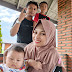 ARDANI FAMILY