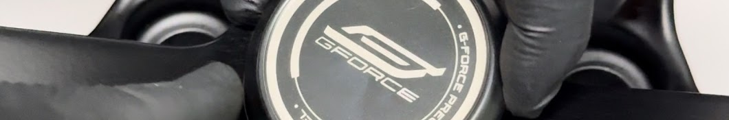 G-FORCE