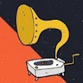 Artist Thumbnail