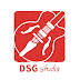 logo DSG_Studio