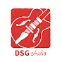 DSG_Studio