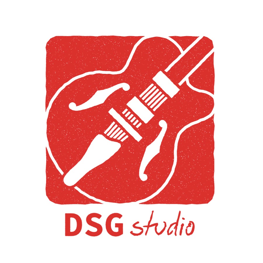 DSG_Studio