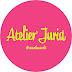 Atelier Juria