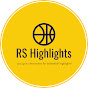 RS Highlights