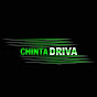 chinta driva