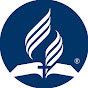 Adventistas Asa Norte