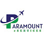 Paramount e Services