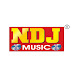 NDJ MUSIC