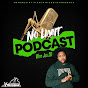 NoLimitPodcast