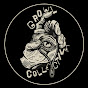 Growl Collective