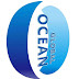 OceanGlobal_Thailand