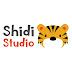 Shidi Studio