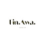 Fin.Awa. Group