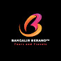 Bangalir Berano