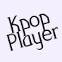 케이팝 플레이어 Kpop Player