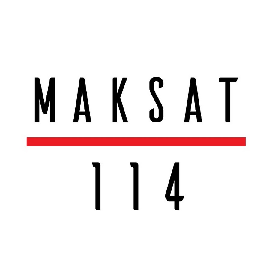 Maksat 114 @maksat114