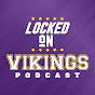 Locked On Vikings