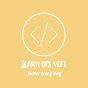 Learn Ops Việt