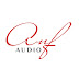 logo anf audio