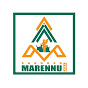 Marennu Art Production