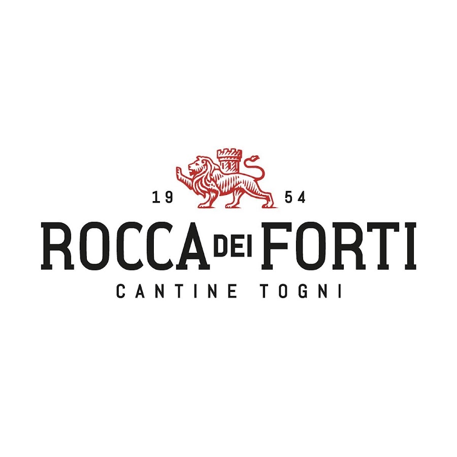 Rocca dei forti