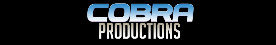 Cobra Productions