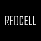 REDCELL